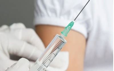 What You Should Know about Chickenpox Vaccine - Medical Associates of Northwest Arkansas