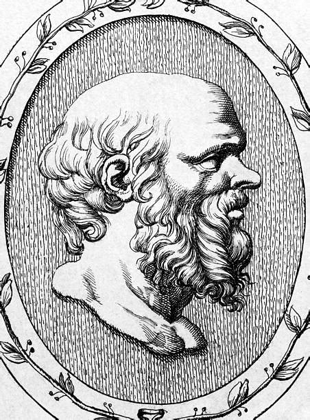 Socrates Illustrations, Royalty-Free Vector Graphics & Clip Art - iStock