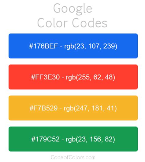 Outrageous Steelers Pantone Colors 272 C