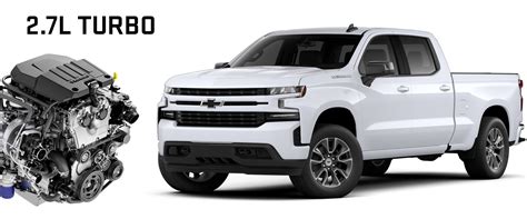 2021 chevy silverado 1500 2.7 turbo towing capacity - bennett-vivier