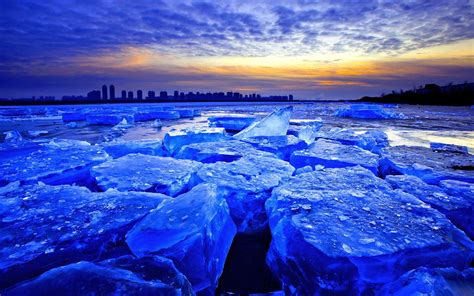 Ice Desktop Wallpapers - Top Free Ice Desktop Backgrounds - WallpaperAccess