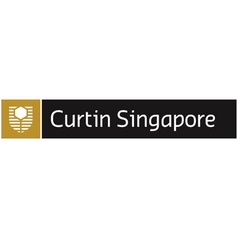 Curtin University, Singapore