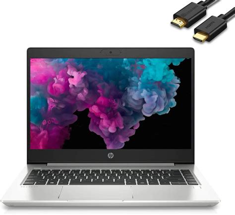 HP ProBook 440 G7 - Specs, Tests, and Prices | LaptopMedia.com