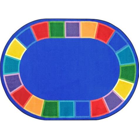 21 best Classroom Rugs and Carpets images on Pinterest | Carpets and rugs, Classroom rugs and ...