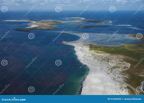 Falkland Islands stock photo. Image of british, falkland - 51246530