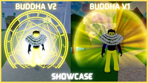 Roblox Blox Fruits Max Level Full Awaken Buddha Obs V2 Unverified – Otosection