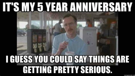 54 of the Best Work Anniversary Memes