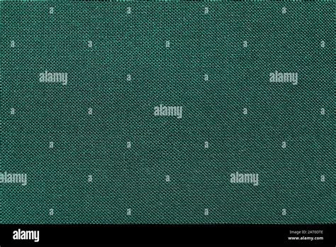 Texture of clean fabric, closeup Stock Photo - Alamy