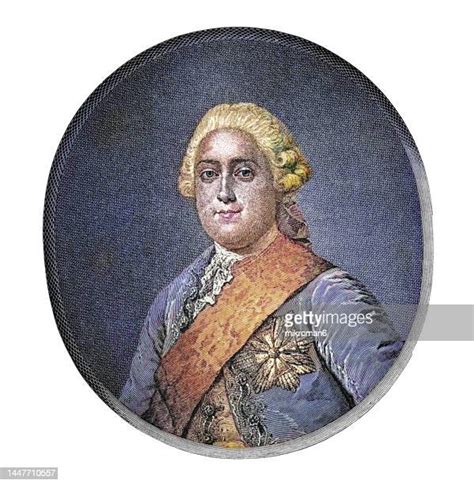 44 Prince Augustus Of Prussia Stock Photos, High-Res Pictures, and ...