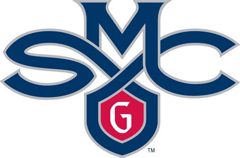 St. Mary’s Gaels | Saint marys, Team colors, California colors