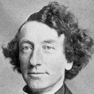 John A. Macdonald - Trivia, Family, Bio | Famous Birthdays