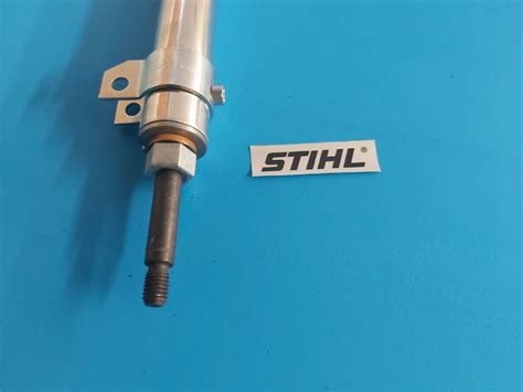 STIHL FS38, FS45 Drive Shaft Assembly *GENUINE* - Chainsaw Parts World