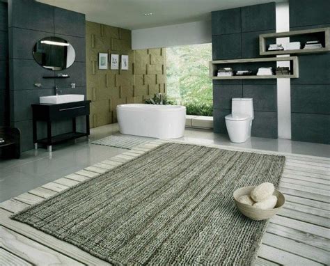 extra large bathroom rugs | Large bathroom rugs, Large bath rugs, Extra large bathroom rugs