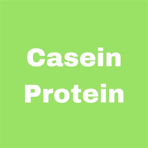 Protein Powder | House of Supplements Australia