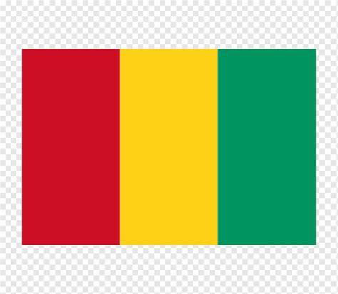 Flag of Guinea Conakry Bandeira da Papua Nova Guiné Bandeira nacional ...