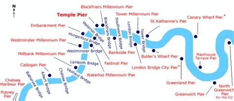 The bridges of London | River thames, Thames, Map