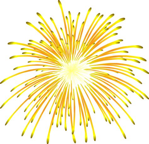 Fireworks PNG Images Transparent Free Download | PNGMart.com