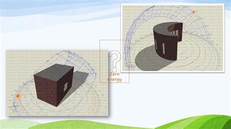 Thermal Comfort | Society of Building Science Educators