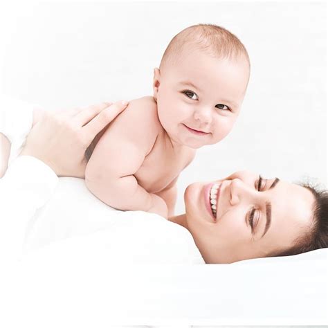 Organic Mattress Protector | PlushBeds