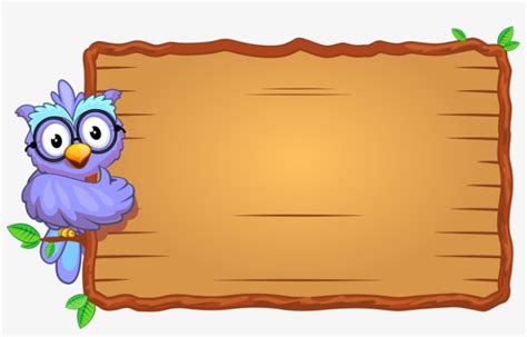 A B C D D D - Sign Board Cartoon Png Transparent PNG - 823x487 - Free Download on NicePNG