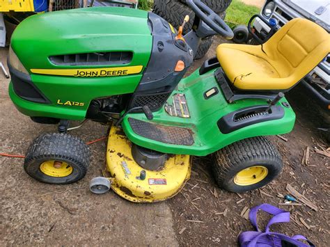 used riding lawn mowers for sale under $1000 near me - Kandi Madrigal