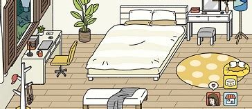 Adorable Home: Bedroom & Bathroom Update - MrGuider