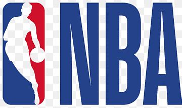 Nba png images | PNGWing