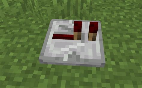 How To Make Redstone Repeaters In Minecraft