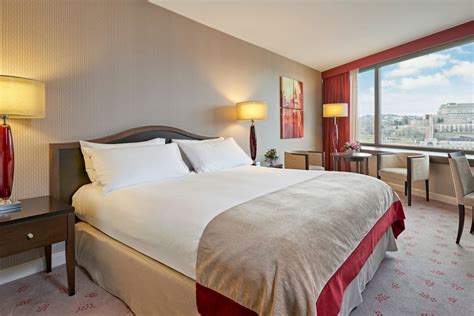 InterContinental Budapest, an IHG Hotel Reviews, Deals & Photos 2023 ...