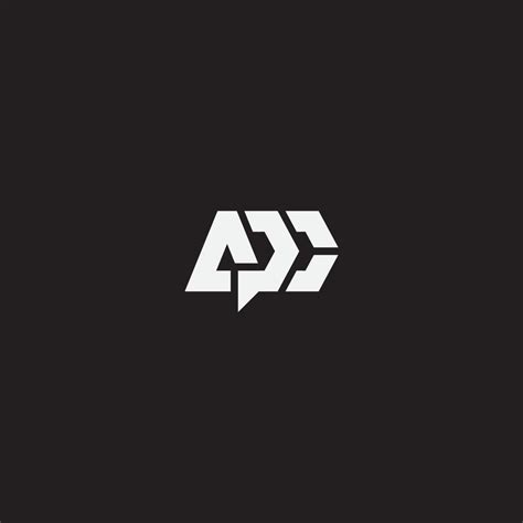 APC INITIAL LOGO DESIGN VECTOR 7096012 Vector Art at Vecteezy