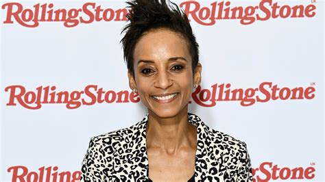 Adele Roberts: Radio 1 presenter and former Big Brother star diagnosed with bowel cancer at 42 ...