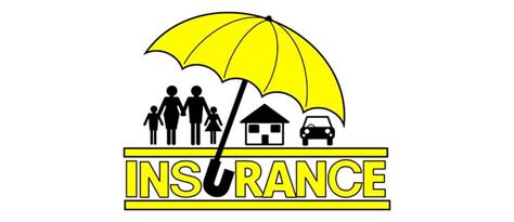 The Most Trusted Life Insurance Companies in India in 2016-17