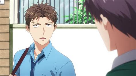 Gekkan Shoujo Nozaki-kun Special Episode 1 English Dubbed | Watch ...