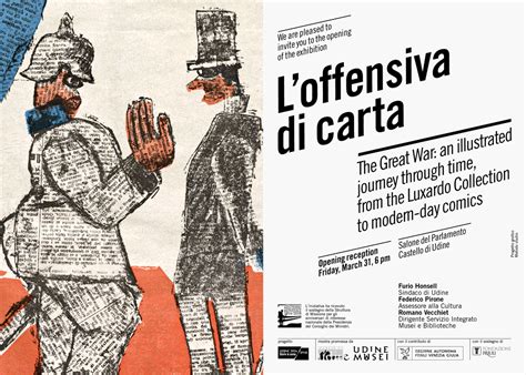 World War I Bridges - WW1 Centenary from the river Piave: "L'offensiva di carta". An illustrated ...