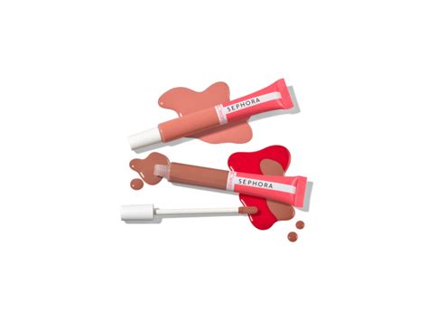 Sephora Collection Clean Makeup Is Brand-New and All Under $20 ...