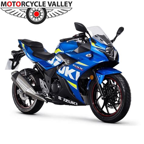 Suzuki GSX 250R price in Bangladesh June 2020. Pros & Cons. Top speed of Suzuki GSX 250R ...