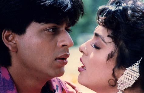 Tu Mere Saamne - Full Song - Darr | Bollywood music, Juhi chawla, Songs