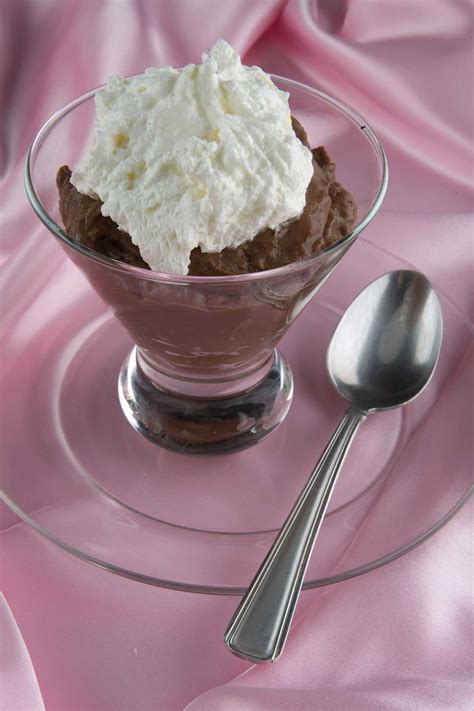 Pudding classic so good, it's worth repeating - Houston Chronicle