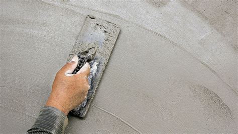 Plastering Walls: Options for Plastering New and Existing Walls | Homebuilding