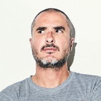 Zane Lowe - Alchetron, The Free Social Encyclopedia