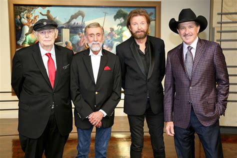 Flipboard: 2019 Country Music Hall of Fame Induction Ceremony: 5 ...