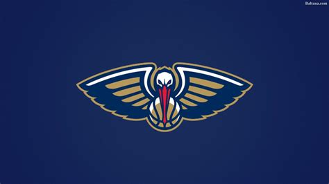 New Orleans Pelicans Wallpapers - Top Free New Orleans Pelicans ...