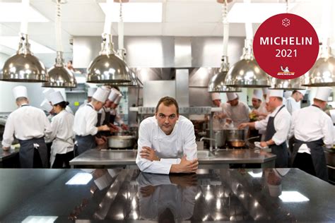 Michelin Restaurants Uk 2024 - Myrah Tiphany