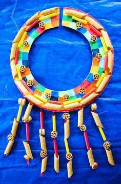 Preschool Crafts, Arts And Crafts, Paper Crafts, Multicultural Activities, Art Activities ...