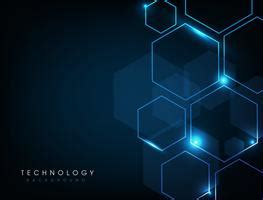 Black Technology Background Free Vector Art - (5,573 Free Downloads)