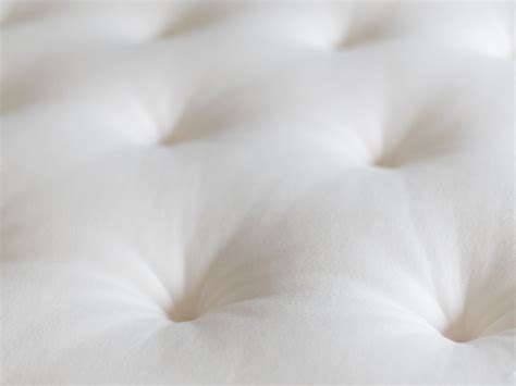 Organic Wool Mattress Toppers | Made in Canada | Obasan