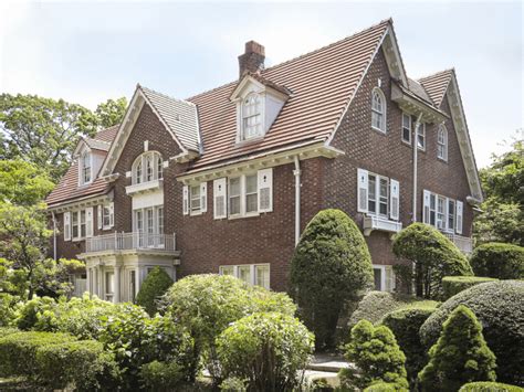 Queens's 10 most expensive homes for sale - Curbed NY