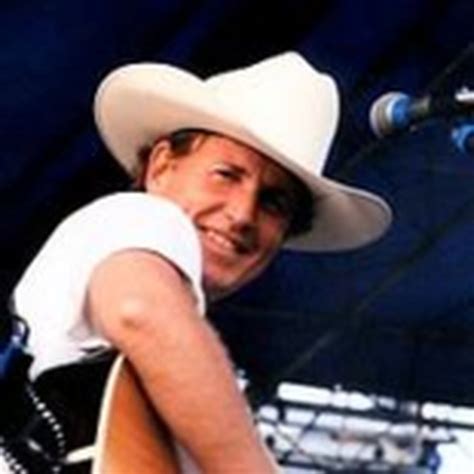 Country singer David Ball to perform at Hank Williams Museum on Saturday - al.com