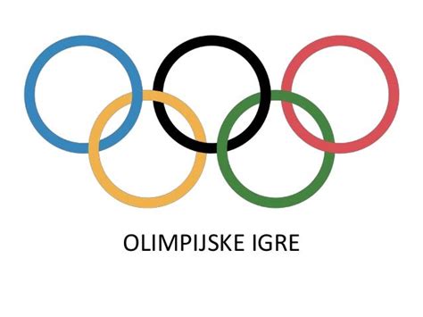 Zimske olimpijske igre 2018.