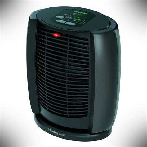 Our 13 Best Space Heaters for Small Rooms